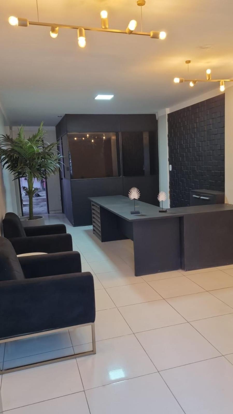 Hotel Beira Rio إيتابونا المظهر الخارجي الصورة