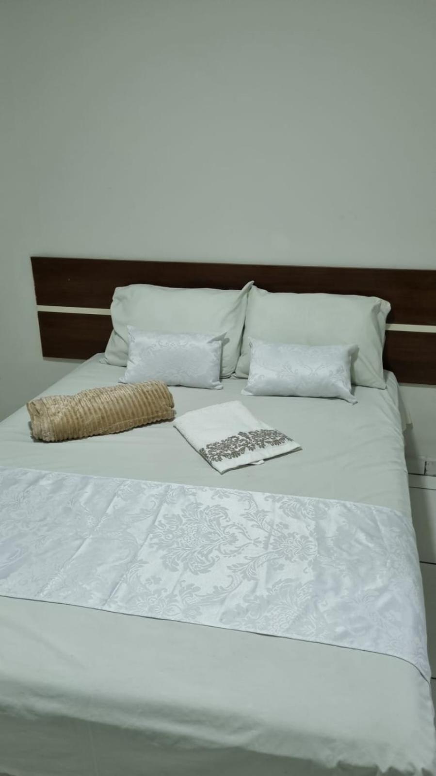 Hotel Beira Rio إيتابونا المظهر الخارجي الصورة
